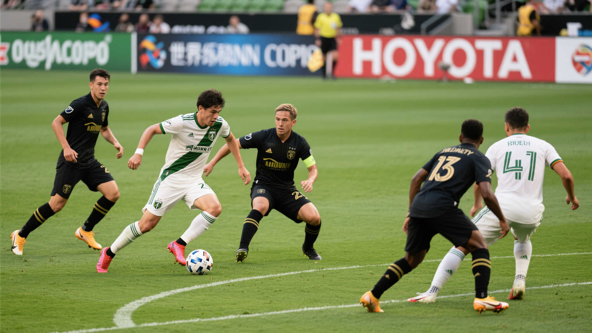 世界杯预测VIP注册中心