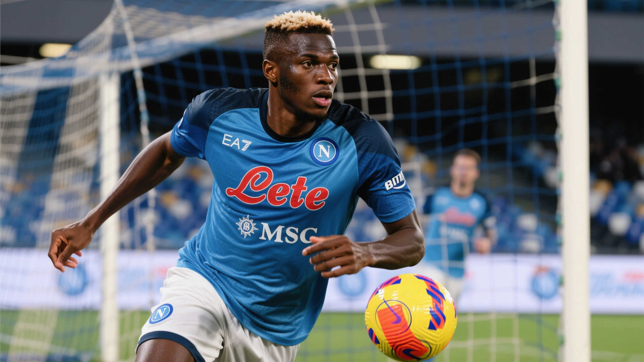 世界杯预测VIP注册中心