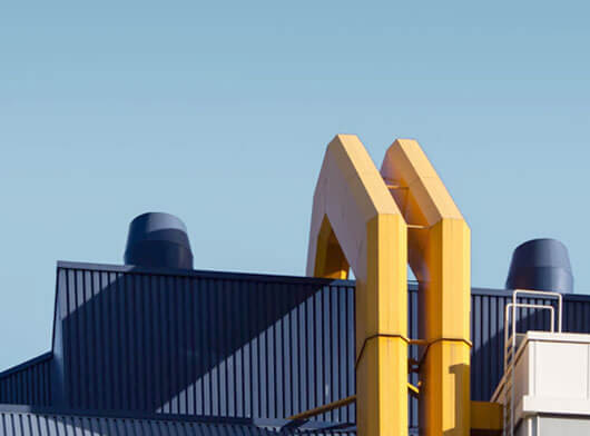 世界杯预测服务中心