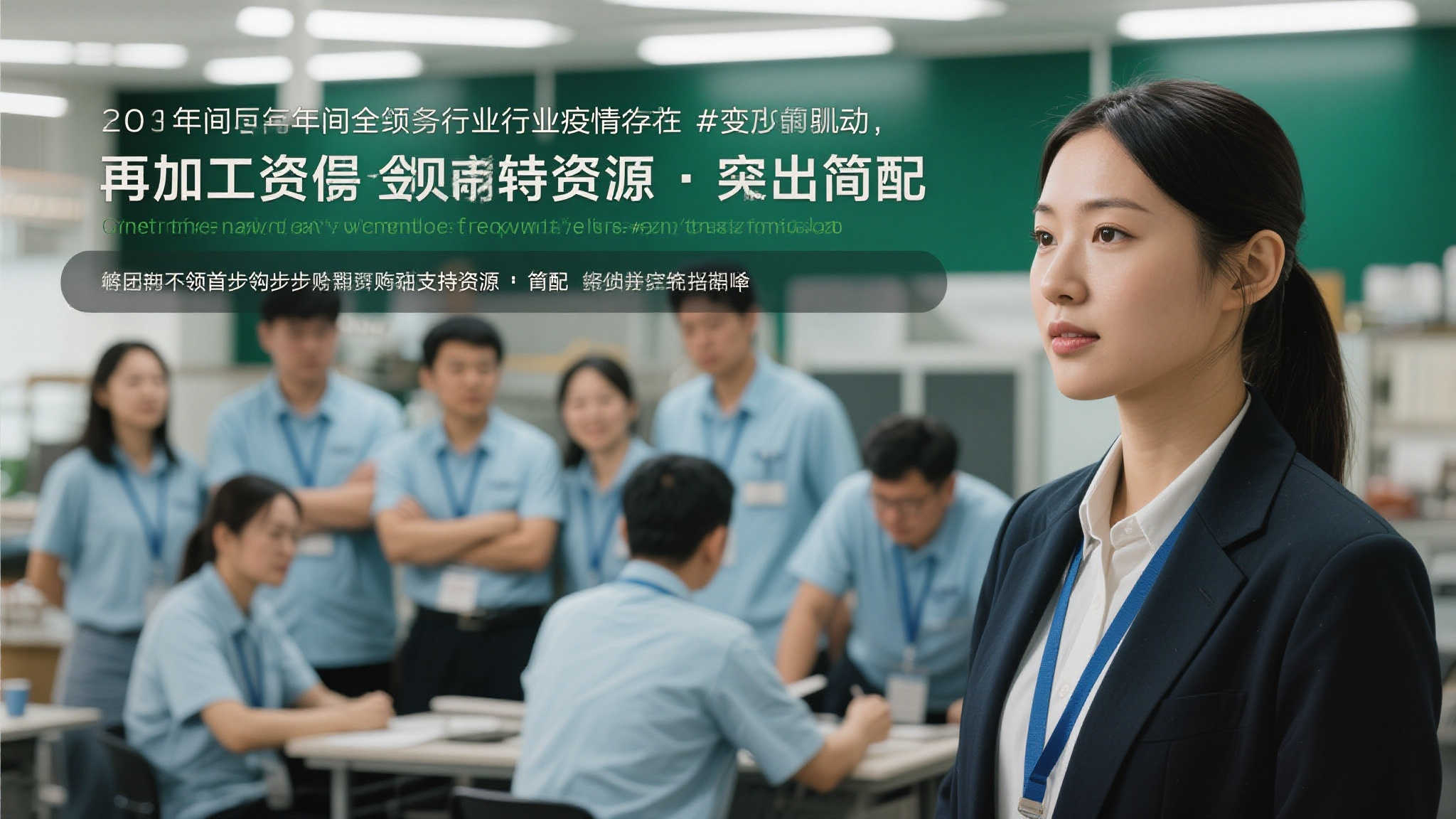 世界杯预测客户中心